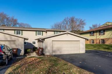 Main picture of 4308 Lori Dr