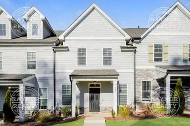 Main picture of 307 Conrad Ln