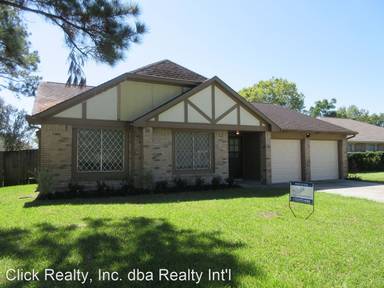 Main picture of 2907 Laurelridge Dr