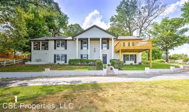 Main picture of 15332 Putman Rd