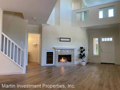 Main picture of 149 Valley View Ter