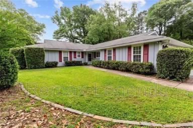 Main picture of 4058 Haverford Ct