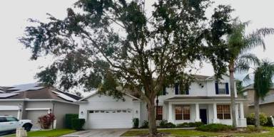 Main picture of 1921 Crown Hill Blvd