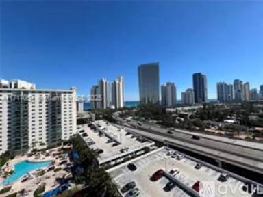Main picture of Oceanview Condo