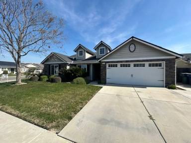 Main picture of 3054 Foster Ct