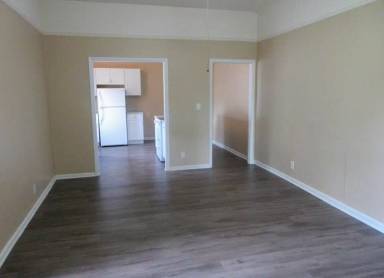 Main picture of 322 Head St