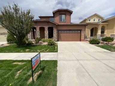 Main picture of 7303 Jagged Rock Cir