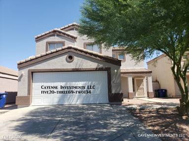 Main picture of 12346 W Sweetwater Ave
