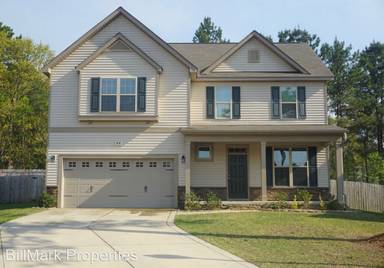 Main picture of 44 Golden Rod Cir