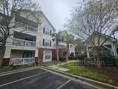 Main picture of Concord West Of The Ashley