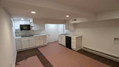 Main picture of 1439 Boston Ave