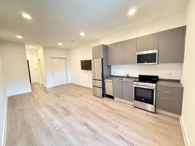 Main picture of 1324 N Capitol St NW