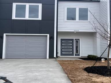 Main picture of 2022 Arlo Cross Way