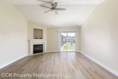 Main picture of 1841 Balmoral Dr