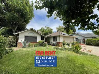 Main picture of 16 Dahlia Way