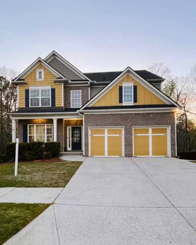 Main picture of 1014 Reap Ln