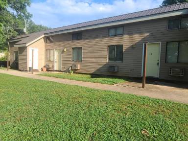 Main picture of 3700 Squaw Valley Dr SW