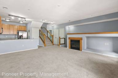 Main picture of Park Hill Apartments