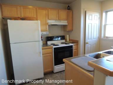 Main picture of 3305 Laredo Dr