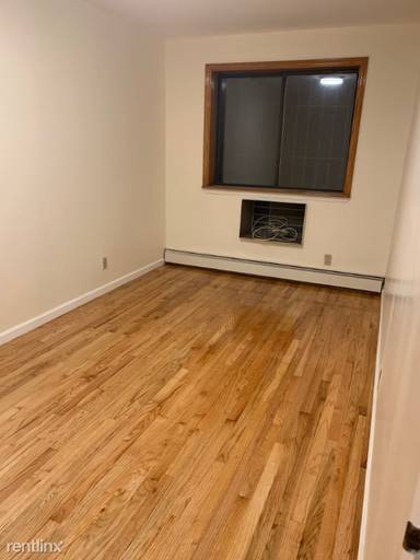 Main picture of 9034 52nd Ave