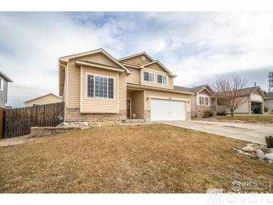 Main picture of 1806 87th Ave