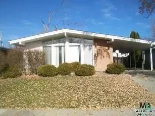 Main picture of 1153 Eckman Ave