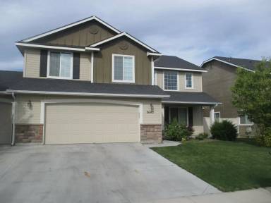 Main picture of 3693 S Brigham Ave