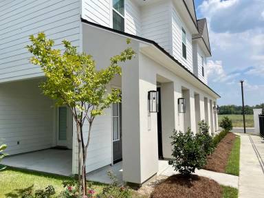 Main picture of 9409 Dawson Bluff Blvd