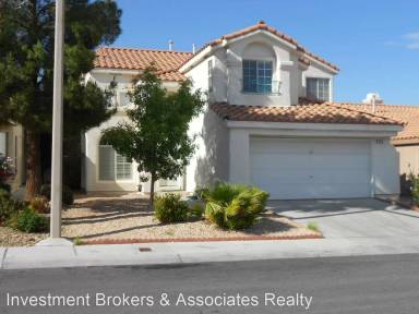 Main picture of 7616 Rockfield Dr