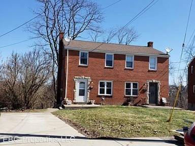 Main picture of 733 Shadycrest Rd