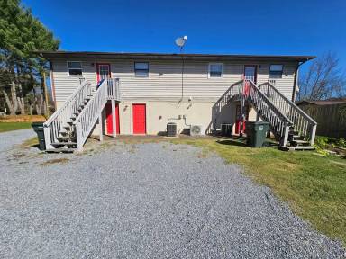 Main picture of 777 Old Embreeville Rd