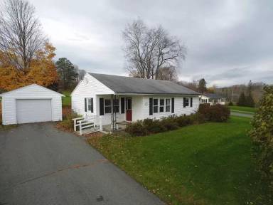Main picture of 110 Mountain View Dr