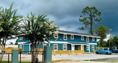 Main picture of 2302 Smith Rd