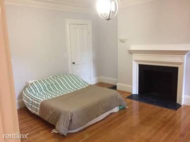 Main picture of 429 Marlborough St