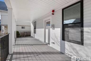 Main picture of 139 Harrishof St