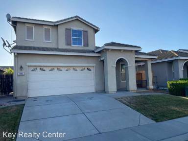 Main picture of 10153 Swann Way