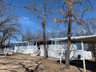 Main picture of 1629 Saranell Ct