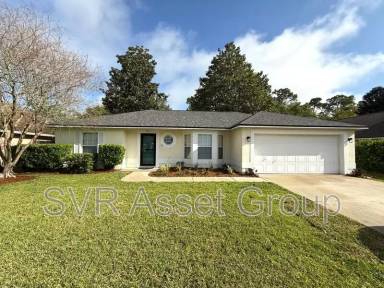 Main picture of 13019 Fringetree Dr E