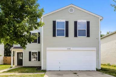 Main picture of 6336 Alonzo Dr