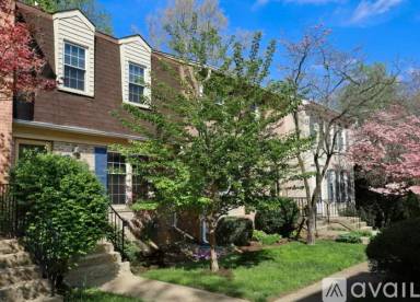 Main picture of 2854 Lafora Ct