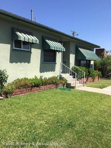 Main picture of 5828-5834 Milton Ave