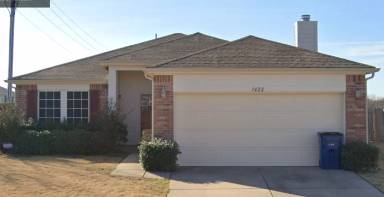 Main picture of 1422 Feather Crest Dr