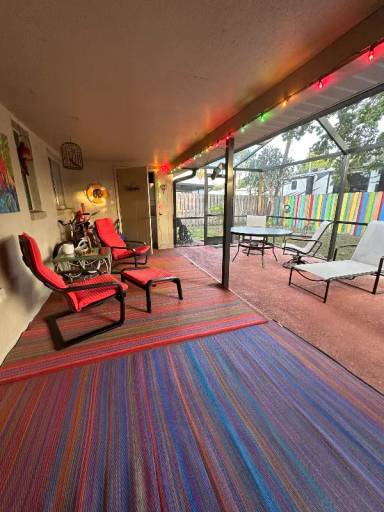 Main picture of 3463 Brink Cir