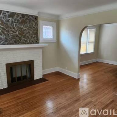 Main picture of 12385 Monica St
