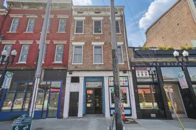 Main picture of 107 W Elder St