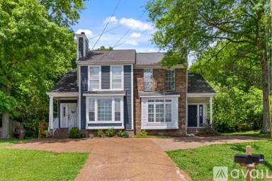 Main picture of 5608 Hickory Meadows Ct