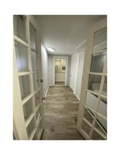 Main picture of 463 Lynch Ave NW