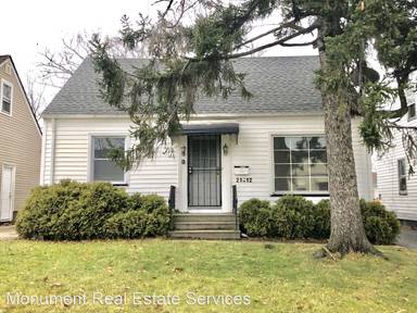 Main picture of 21412 Watson Rd