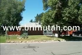 Main picture of 5566 S Edgewood Dr