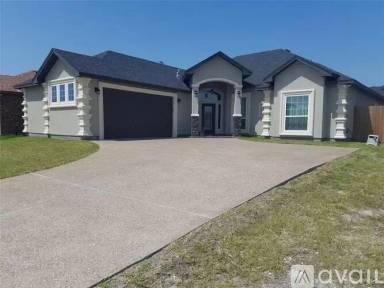 Main picture of 6906 Emperor Ct
